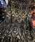 Most Premium Imported China Plachi Brasso (Kurti Size Cut)