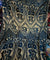 Most Premium Imported China Plachi Brasso (Kurti Size Cut)