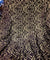 Most Premium Imported China Plachi Brasso (Kurti Size Cut)