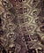 Most Premium Imported China Plachi Brasso (Kurti Size Cut)