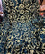 Most Premium Imported China Plachi Brasso (Kurti Size Cut)