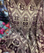 Most Premium Imported China Plachi Brasso (Kurti Size Cut)