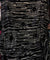 Most Premium Imported China Plachi Brasso (Kurti Size Cut)