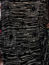 Most Premium Imported China Plachi Brasso (Kurti Size Cut)