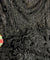 Most Premium Imported China Plachi Brasso (Kurti Size Cut)