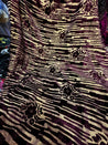 Most Premium Imported China Plachi Brasso (Kurti Size Cut)