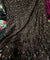 Most Premium Imported China Plachi Brasso (Kurti Size Cut)