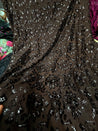 Most Premium Imported China Plachi Brasso (Kurti Size Cut)