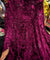 Most Premium Imported China Plachi Brasso (Kurti Size Cut)