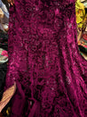 Most Premium Imported China Plachi Brasso (Kurti Size Cut)