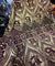 Most Premium Imported China Plachi Brasso (Kurti Size Cut)