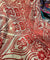 Most Premium Imported China Plachi Brasso (Kurti Size Cut)