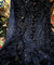 Most Premium Imported China Plachi Brasso (Kurti Size Cut)
