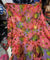 Most Premium Imported China Plachi Brasso (Kurti Size Cut)