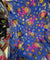 Most Premium Imported China Plachi Brasso (Kurti Size Cut)