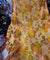 Most Premium Imported China Plachi Brasso (Kurti Size Cut)