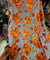 Most Premium Imported China Plachi Brasso (Kurti Size Cut)