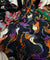 Most Premium Imported China Plachi Brasso (Kurti Size Cut)