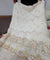 Premium FABRICS On (SALE Prices) Discount