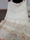 Premium FABRICS On (SALE Prices) Discount