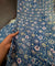 Premium FABRICS On (SALE Prices) Discount