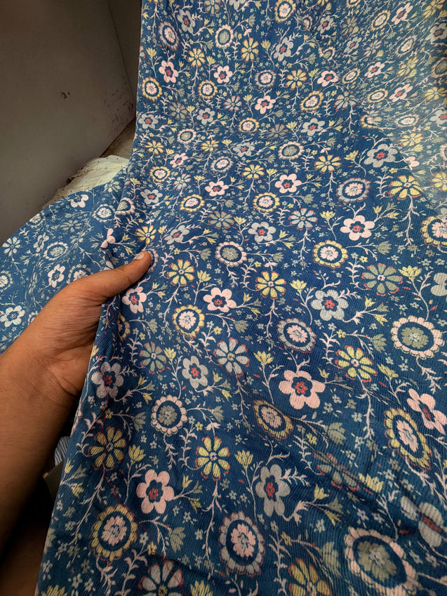 Premium FABRICS On (SALE Prices) Discount