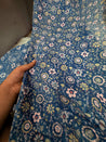Premium FABRICS On (SALE Prices) Discount