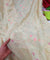 Premium FABRICS On (SALE Prices) Discount