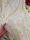 Premium FABRICS On (SALE Prices) Discount