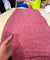 Premium FABRICS On (SALE Prices) Discount