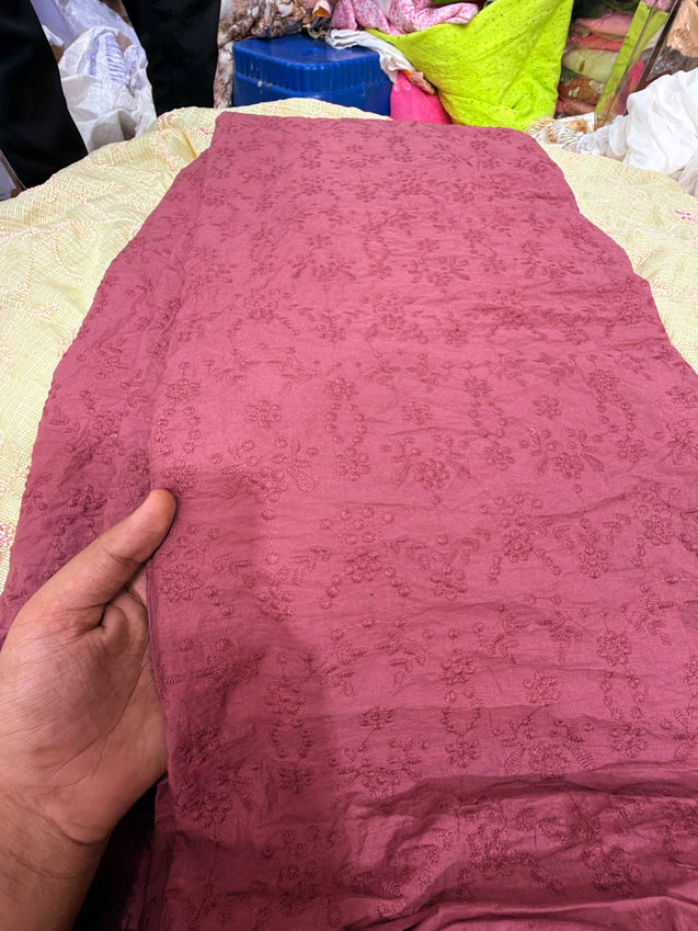 Premium FABRICS On (SALE Prices) Discount