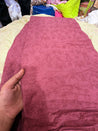 Premium FABRICS On (SALE Prices) Discount