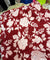 Premium FABRICS On (SALE Prices) Discount