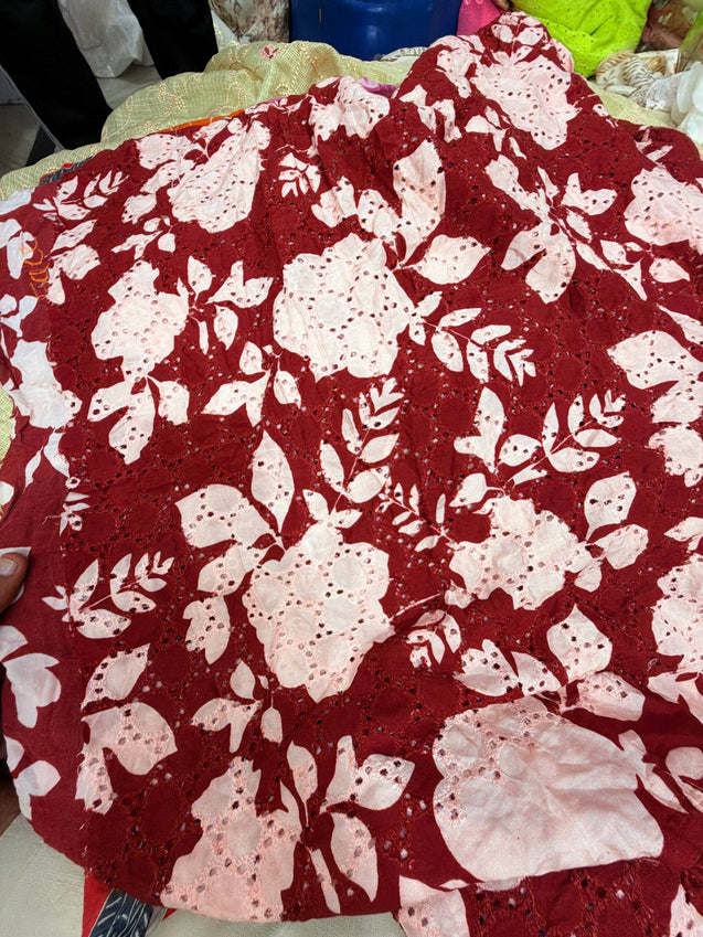 Premium FABRICS On (SALE Prices) Discount