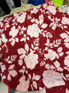 Premium FABRICS On (SALE Prices) Discount