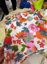 Premium FABRICS On (SALE Prices) Discount