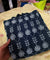 Premium FABRICS On (SALE Prices) Discount