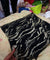 Premium FABRICS On (SALE Prices) Discount