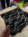Premium FABRICS On (SALE Prices) Discount