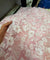 Premium FABRICS On (SALE Prices) Discount