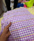 Premium FABRICS On (SALE Prices) Discount