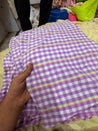 Premium FABRICS On (SALE Prices) Discount