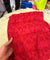Premium FABRICS On (SALE Prices) Discount