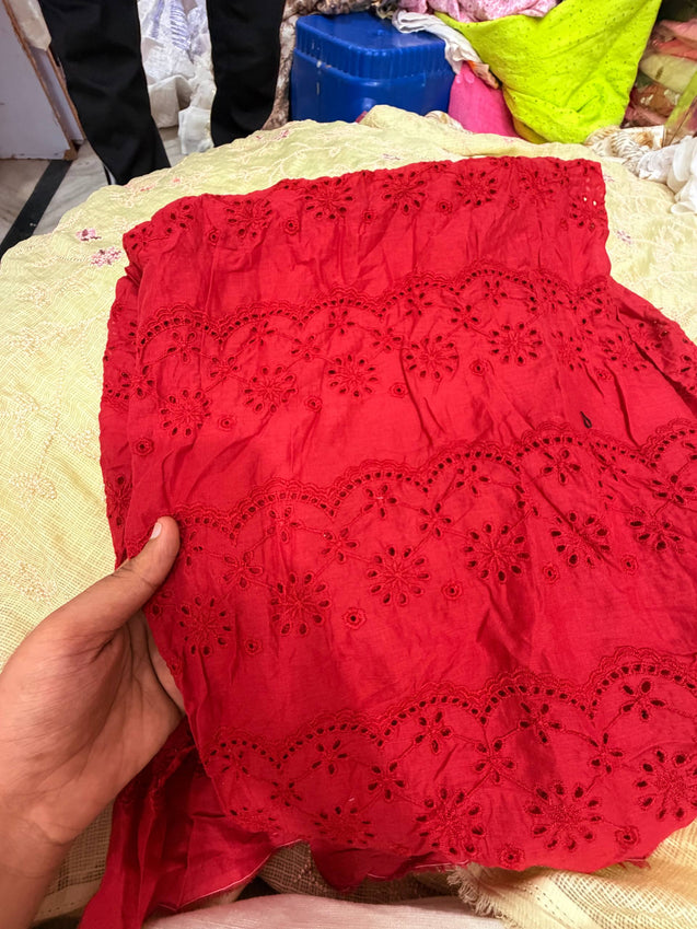 Premium FABRICS On (SALE Prices) Discount