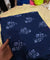 Premium FABRICS On (SALE Prices) Discount