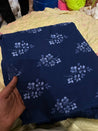 Premium FABRICS On (SALE Prices) Discount