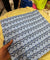 Premium FABRICS On (SALE Prices) Discount