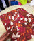 Premium FABRICS On (SALE Prices) Discount