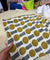 Premium FABRICS On (SALE Prices) Discount