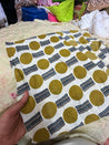 Premium FABRICS On (SALE Prices) Discount